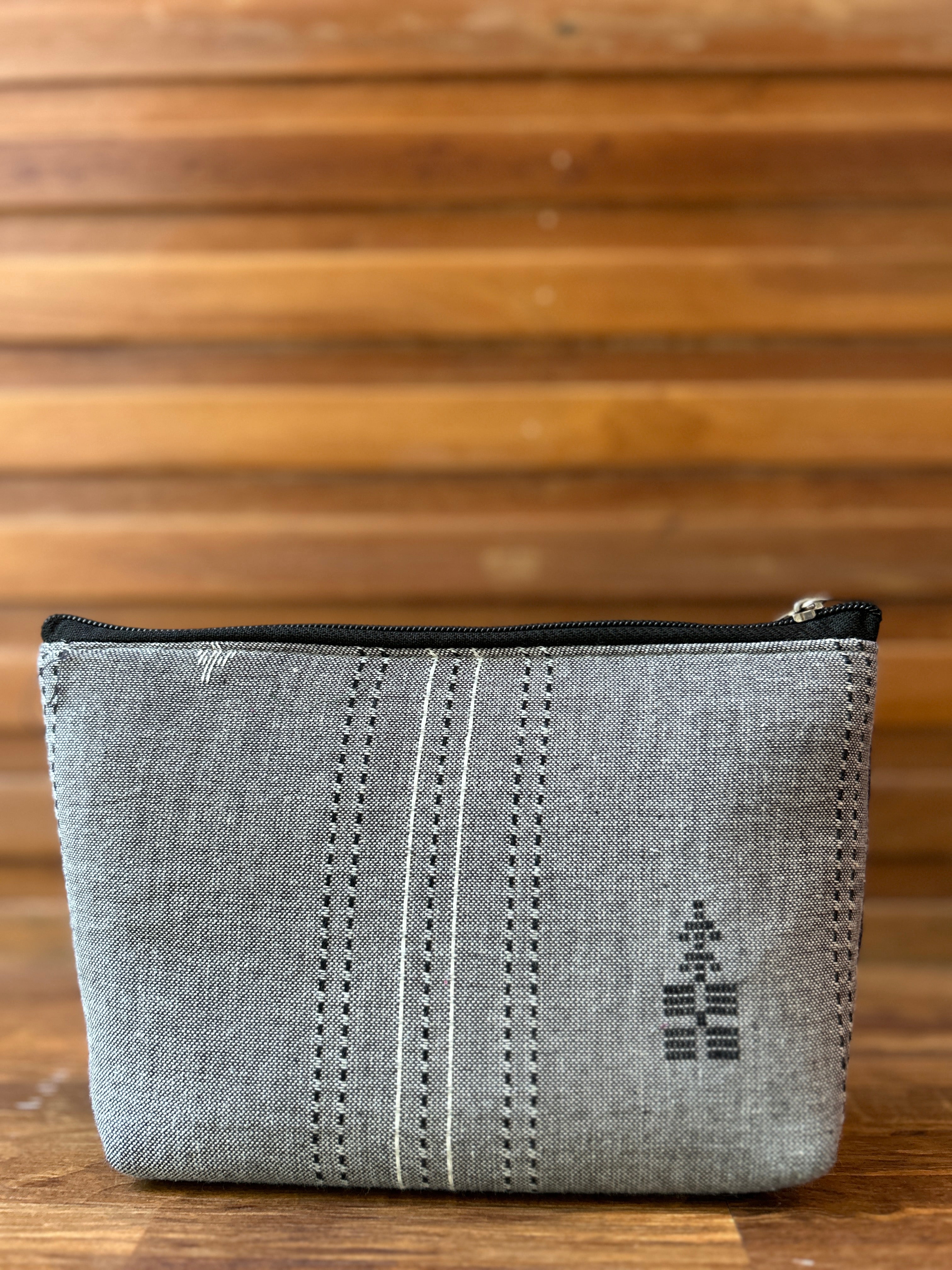 Pouch Set