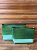 Pouch Set