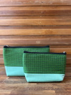 Pouch Set
