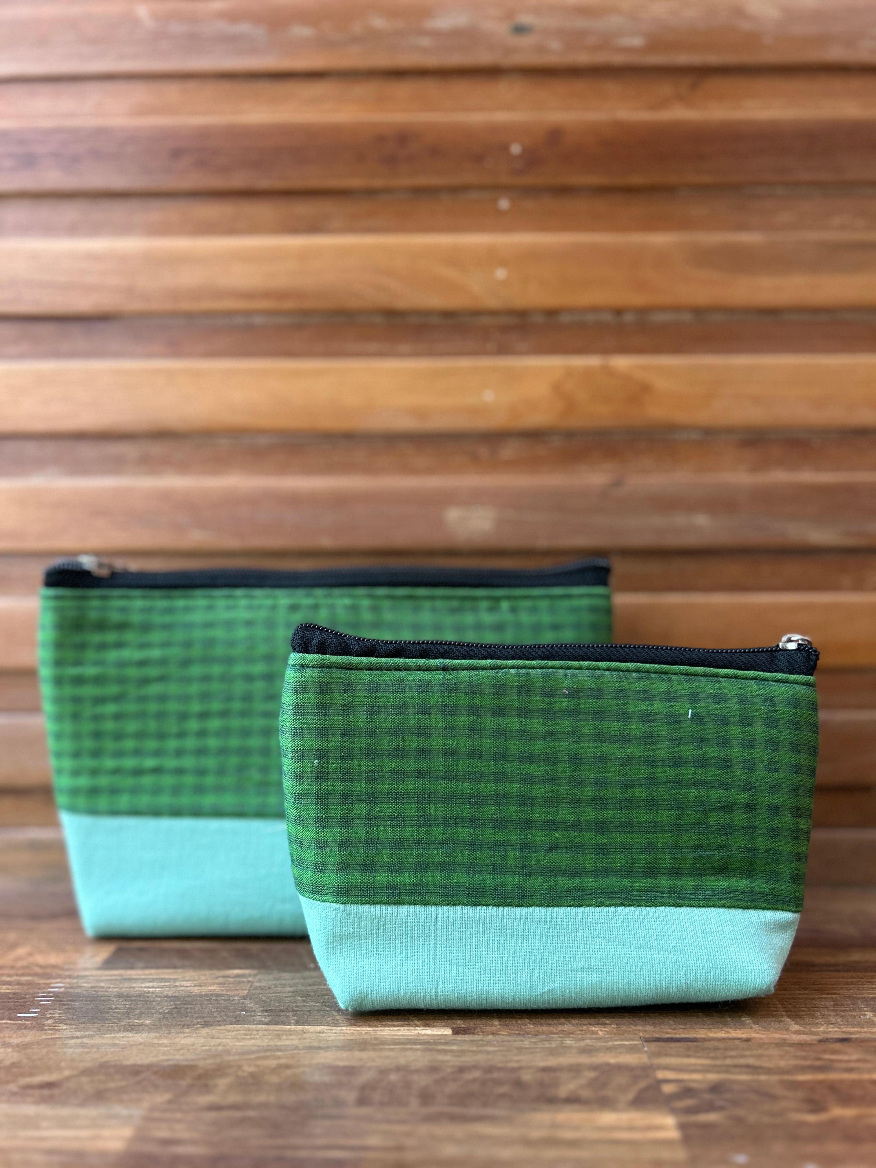 Pouch Set