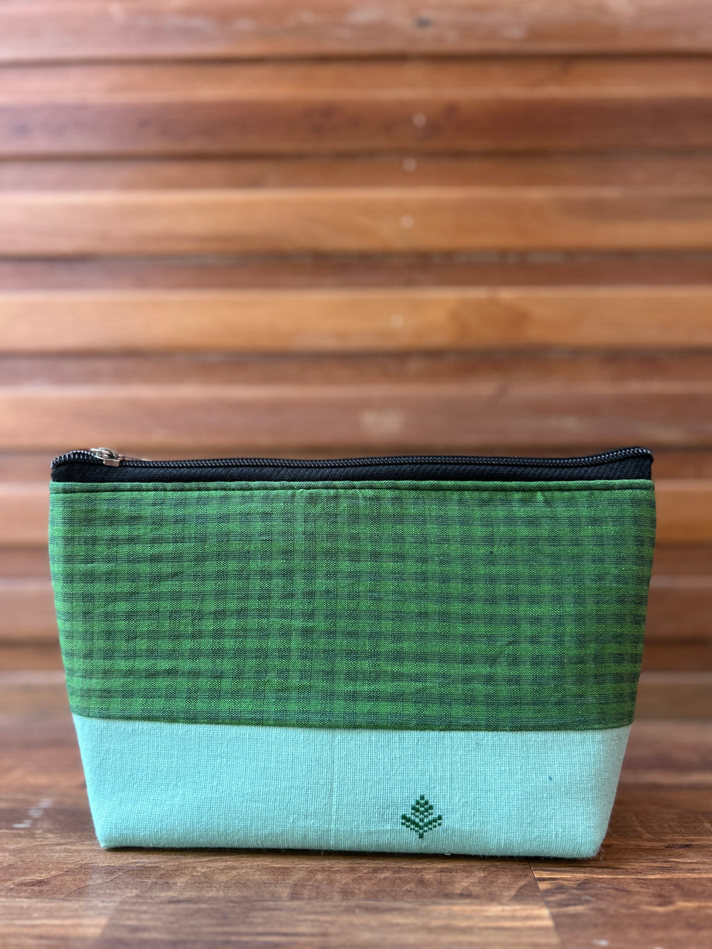 Pouch Set