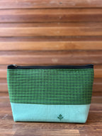 Pouch Set