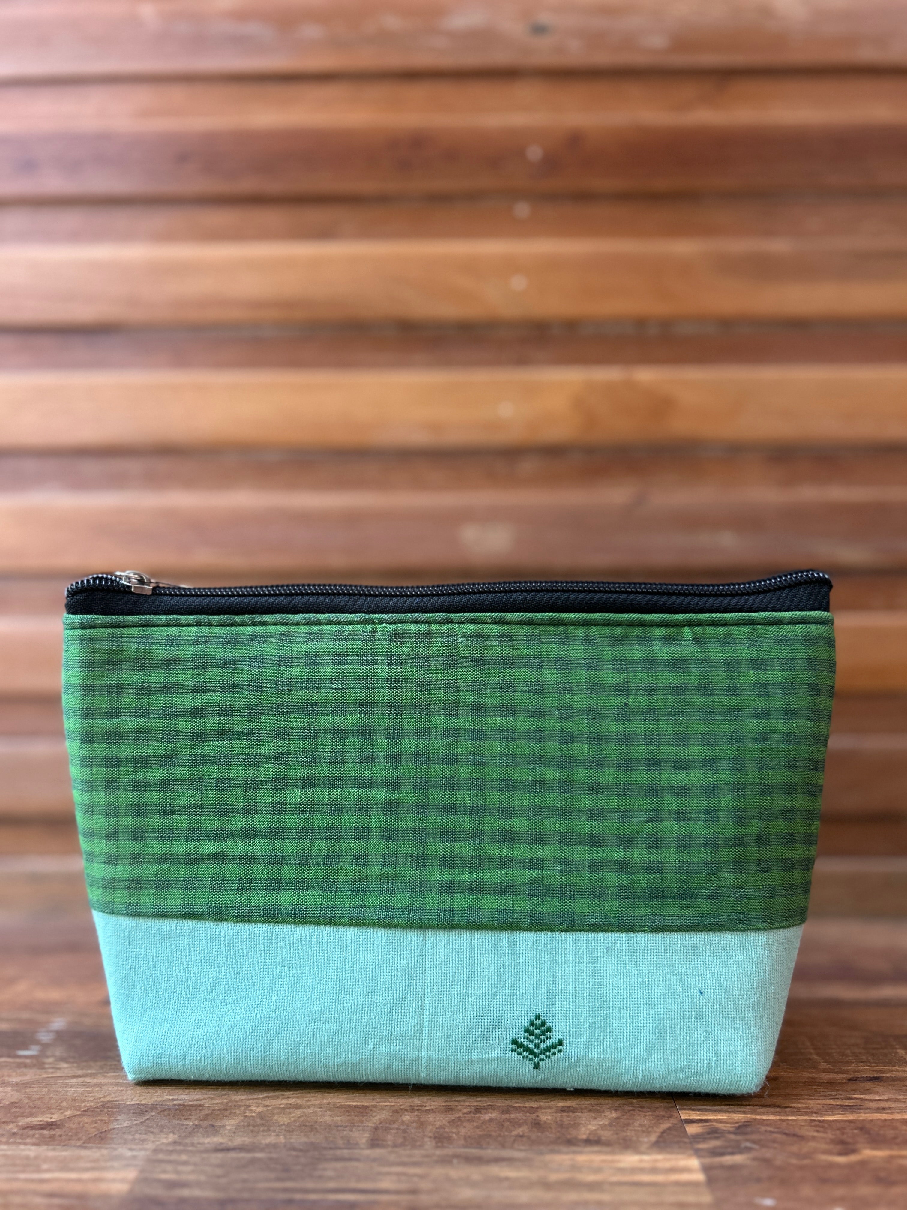 Pouch Set