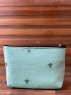 Pouch Set