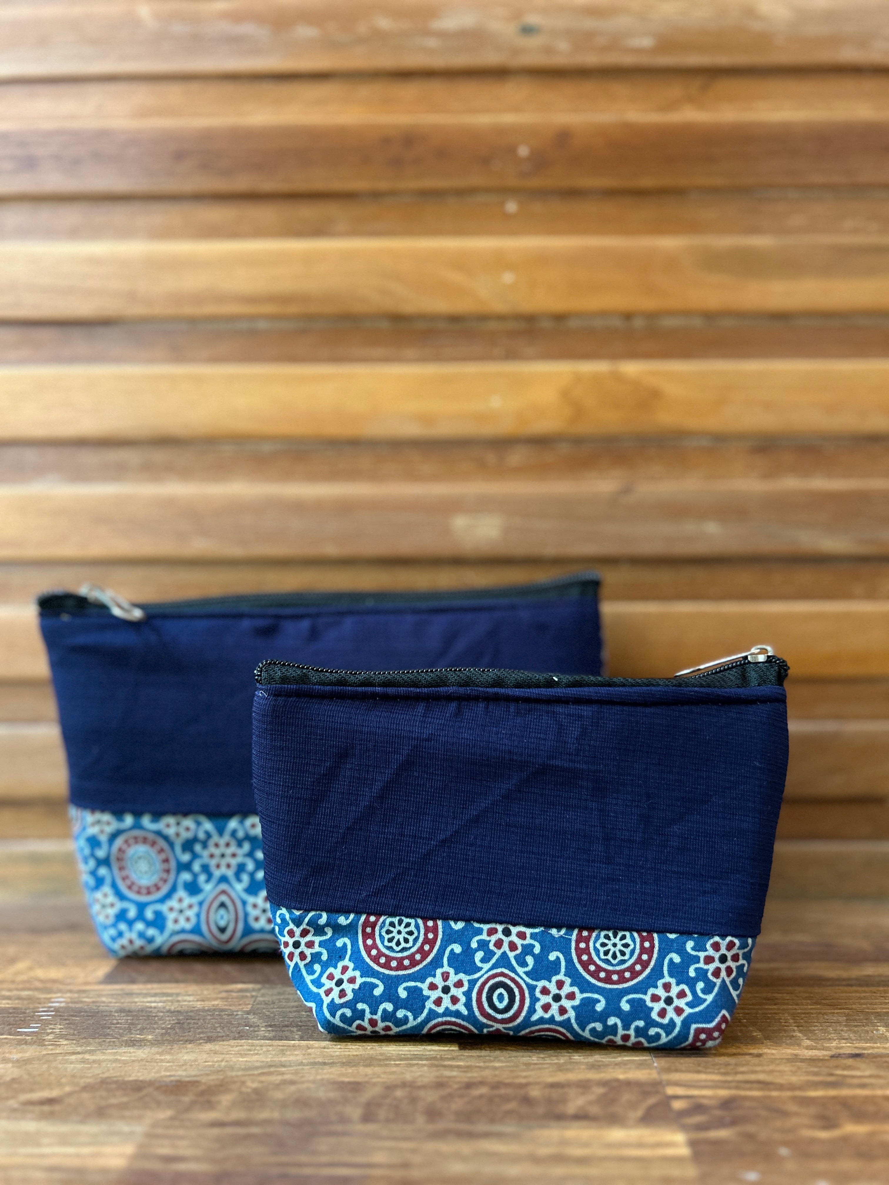 Pouch Set