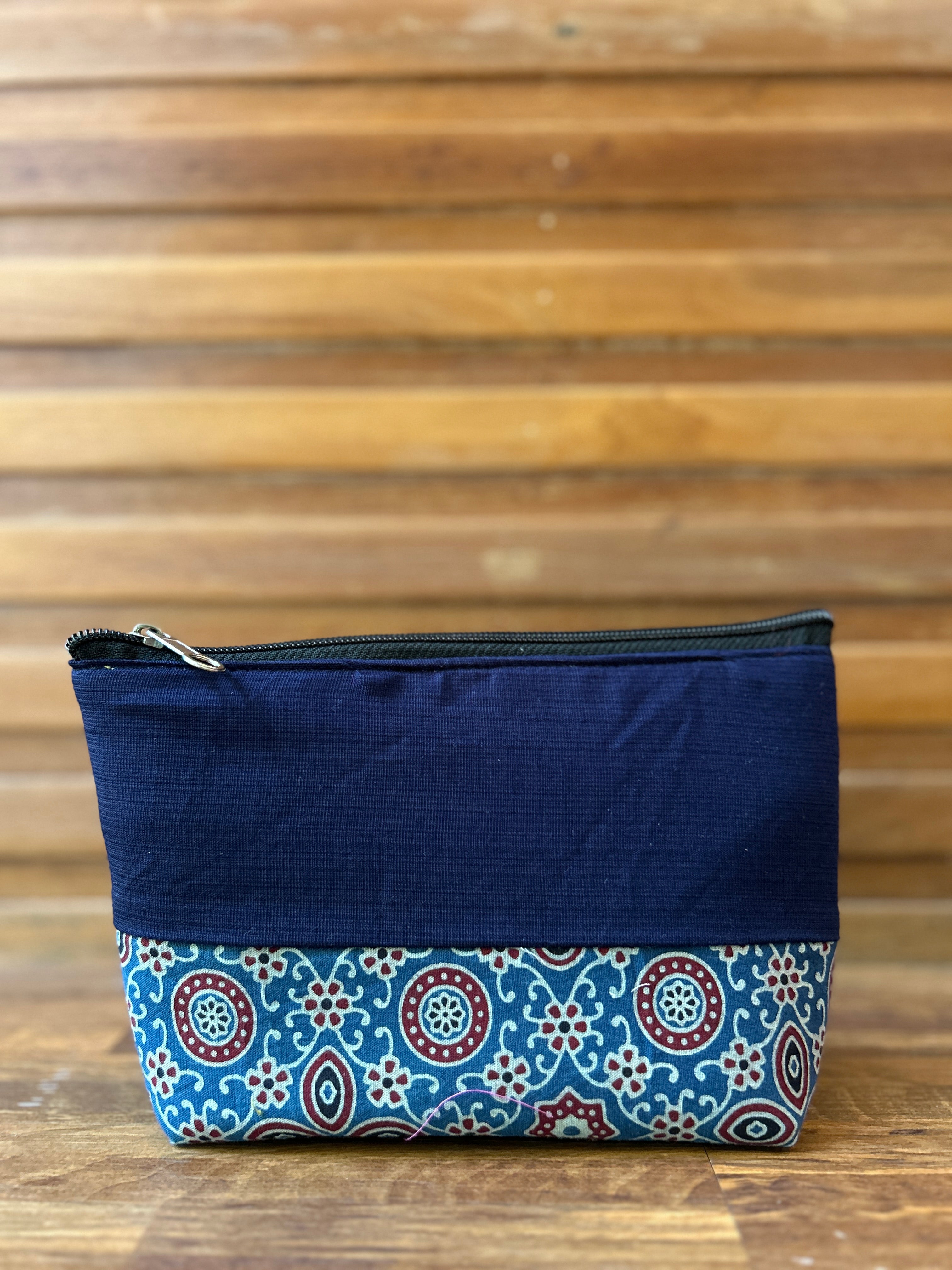 Pouch Set