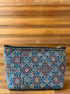 Pouch Set