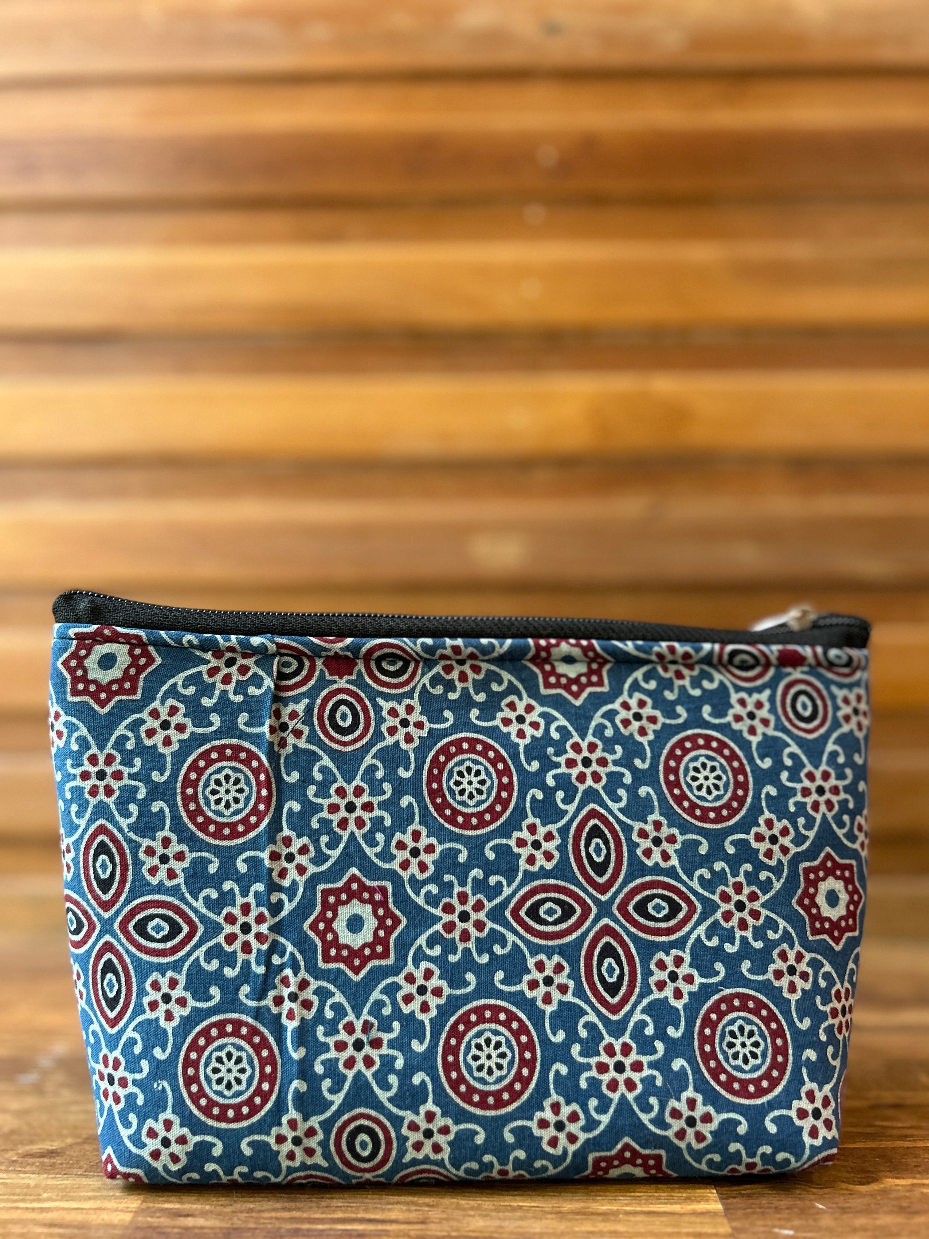 Pouch Set