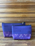 Pouch Set