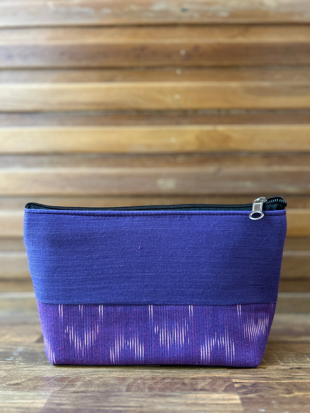 Pouch Set