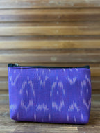 Pouch Set