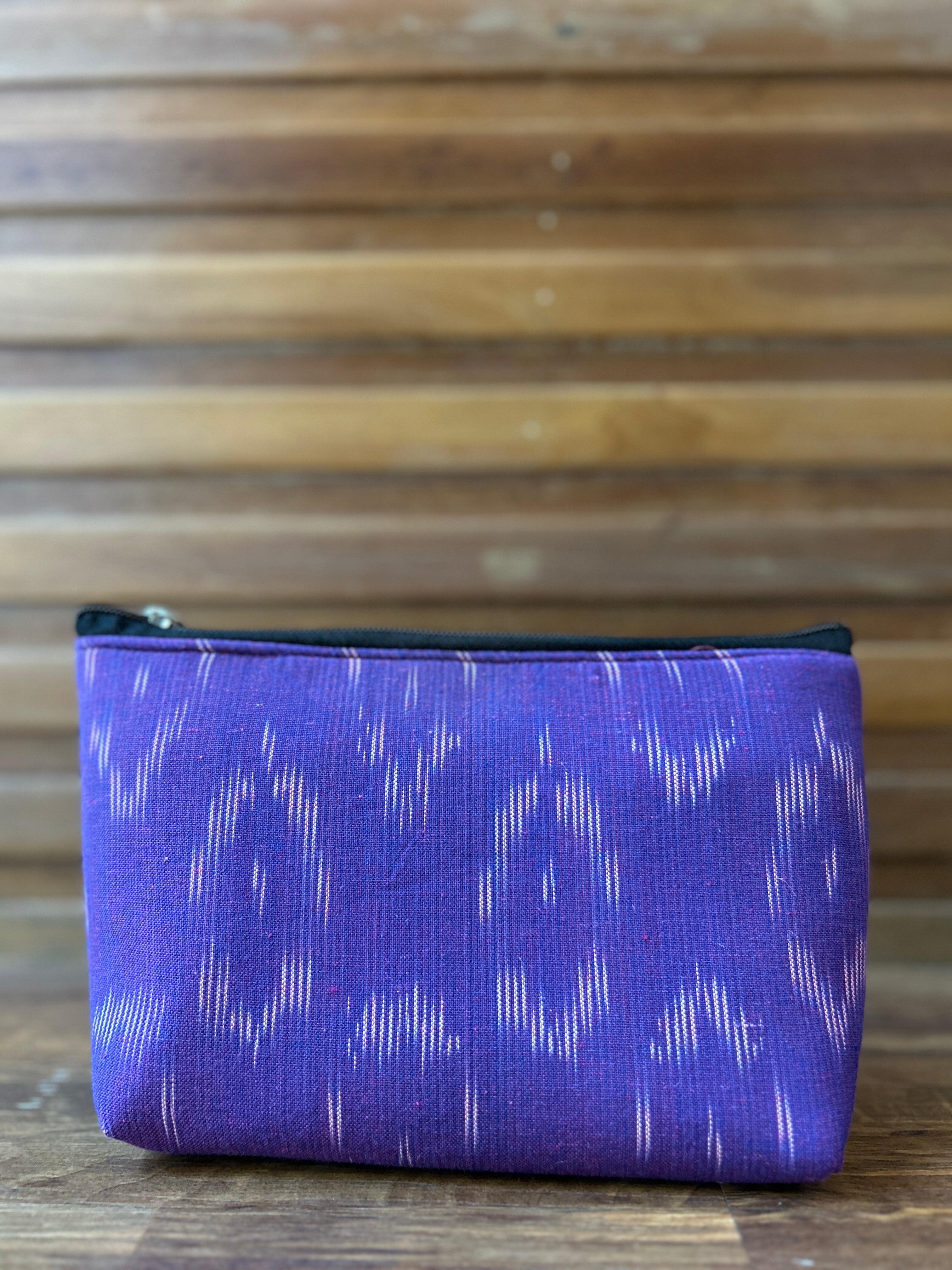 Pouch Set