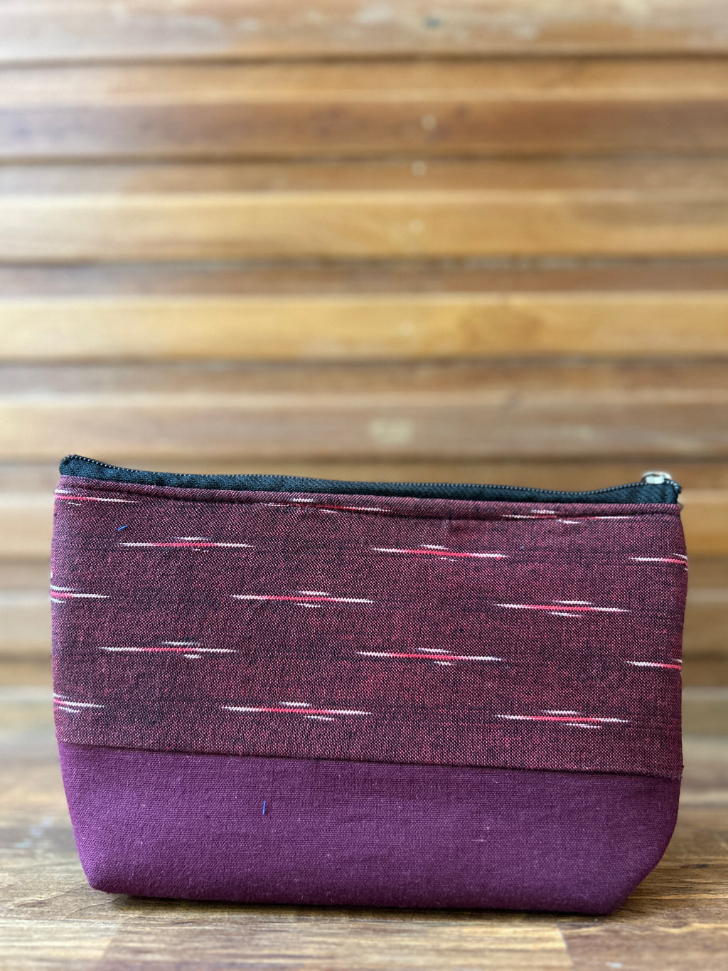 Pouch Set