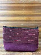 Pouch Set