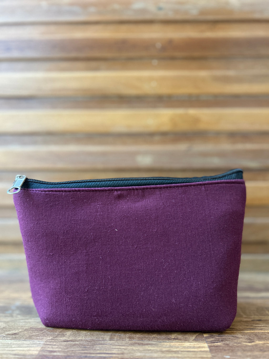 Pouch Set