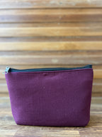 Pouch Set