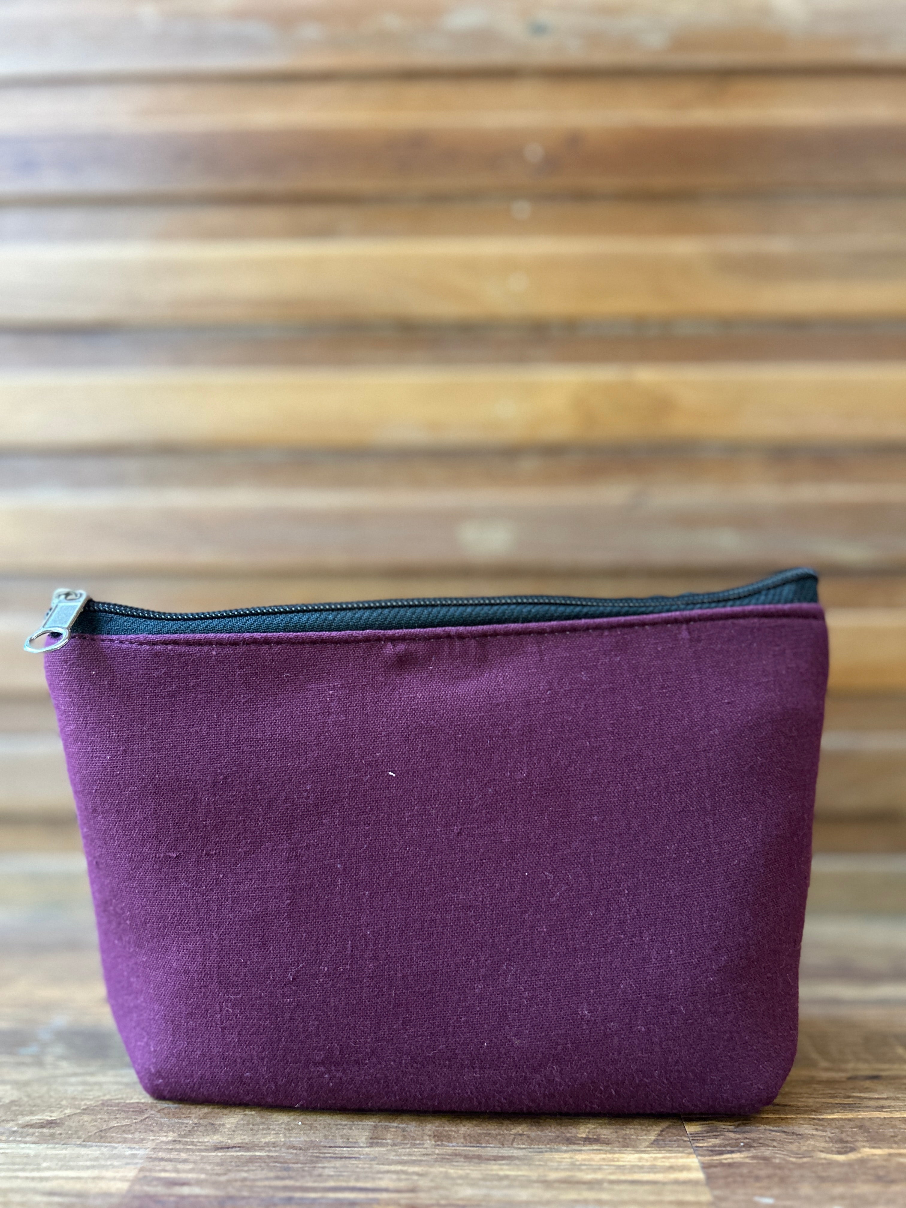 Pouch Set