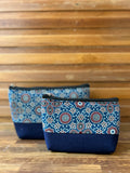 Pouch Set