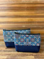 Pouch Set