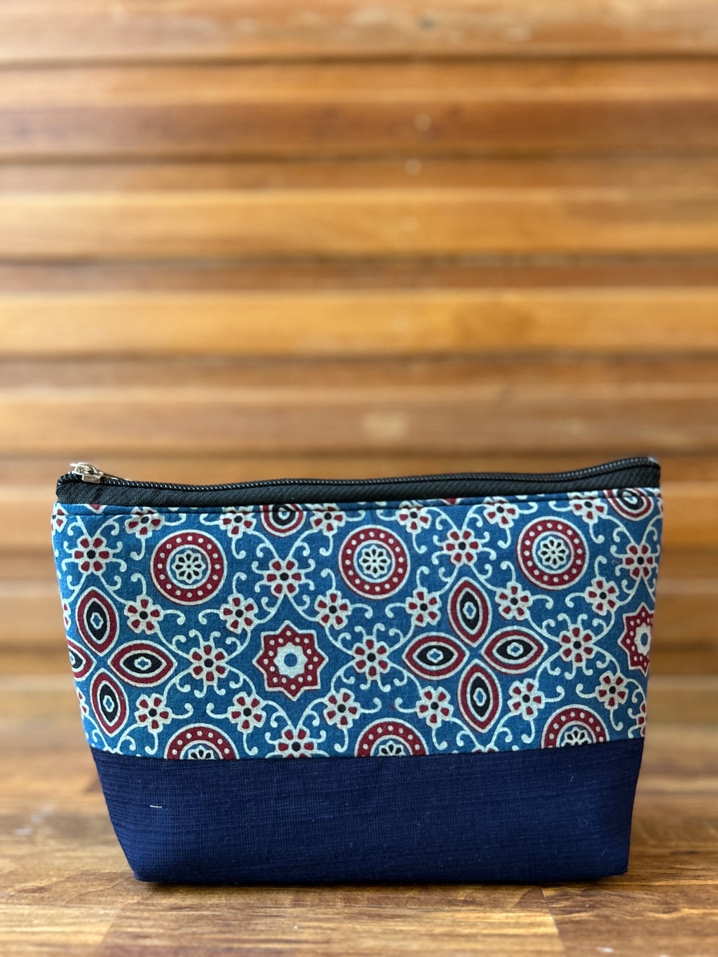 Pouch Set