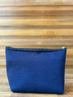 Pouch Set
