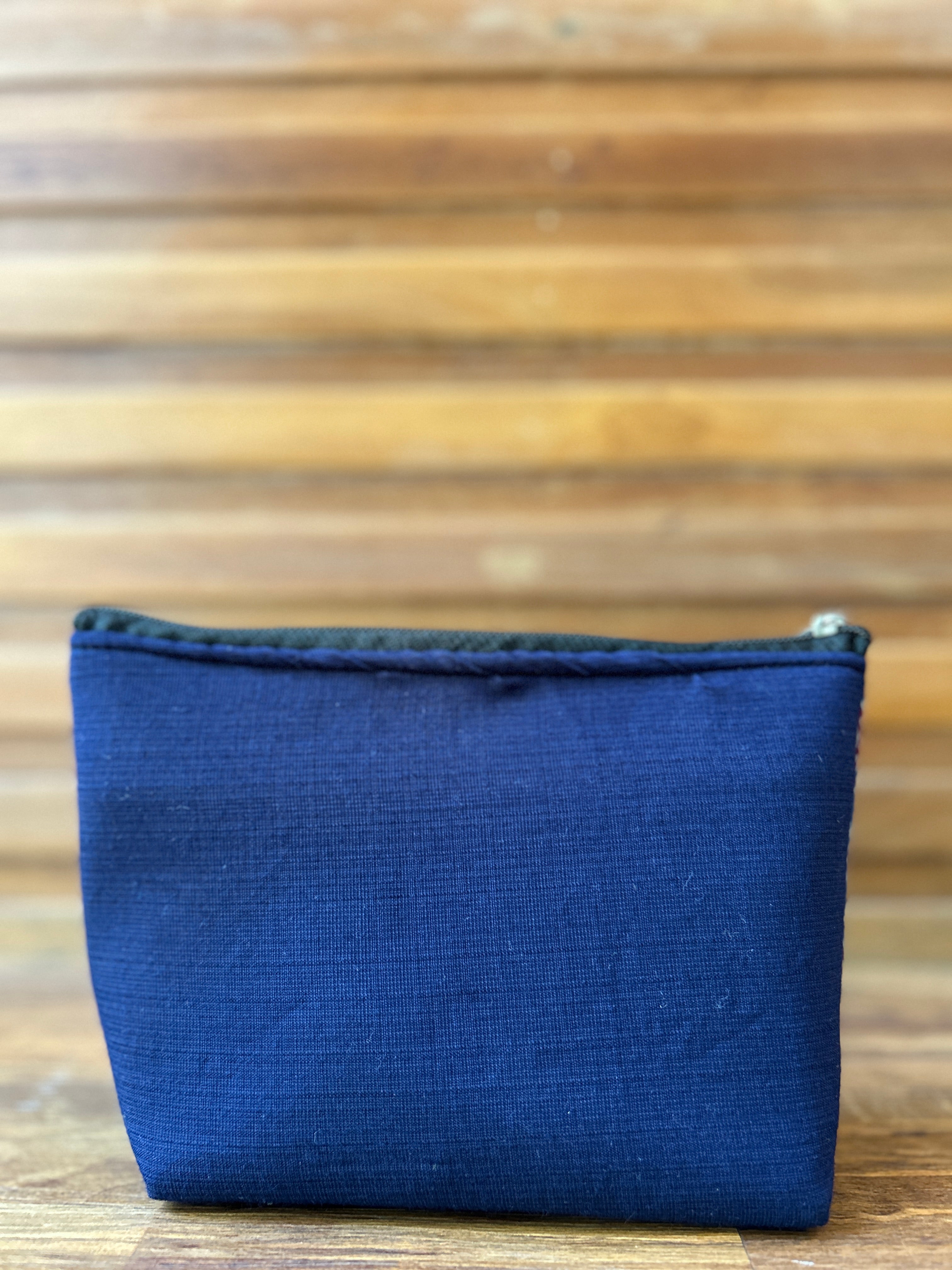Pouch Set
