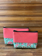 Pouch Set