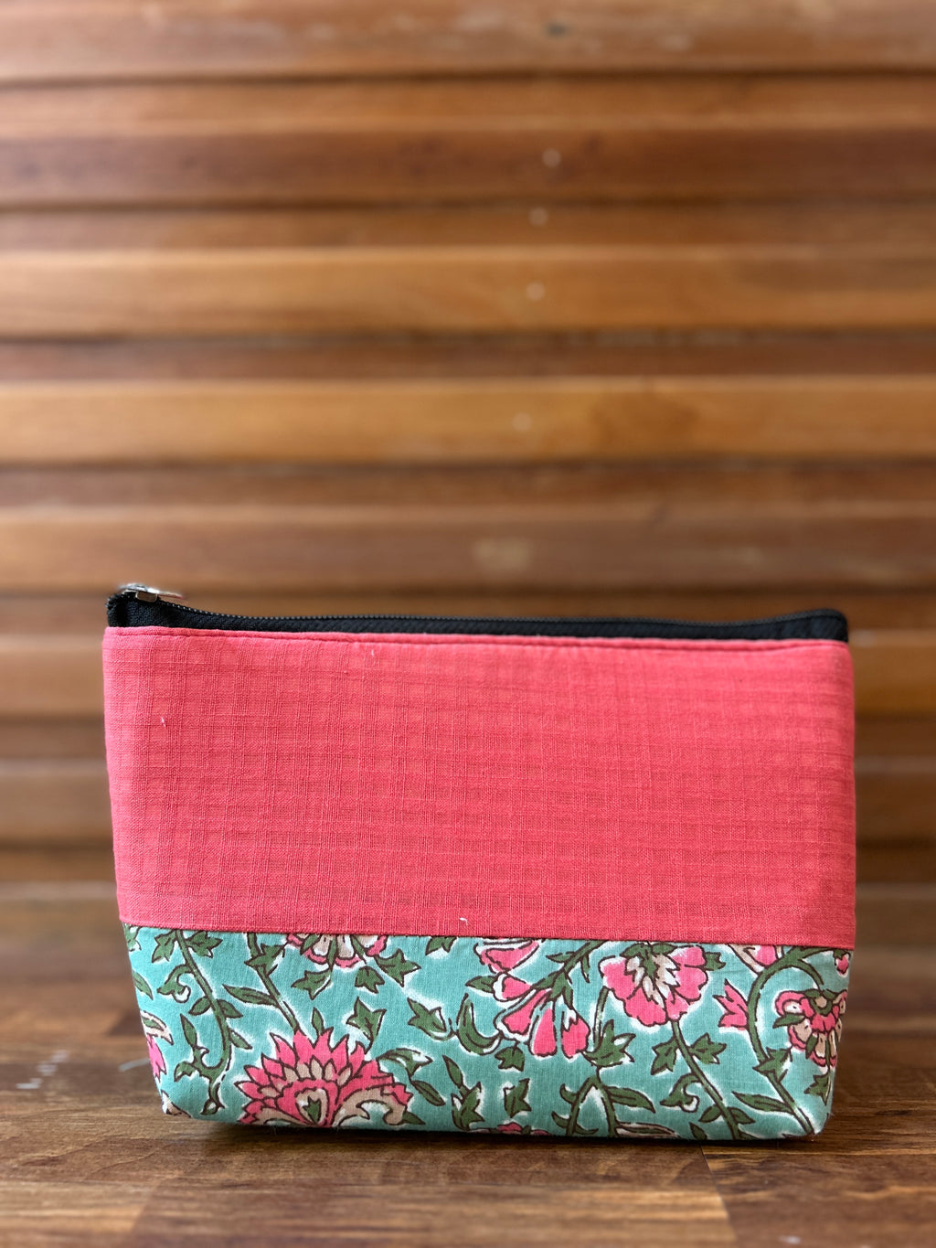 Pouch Set