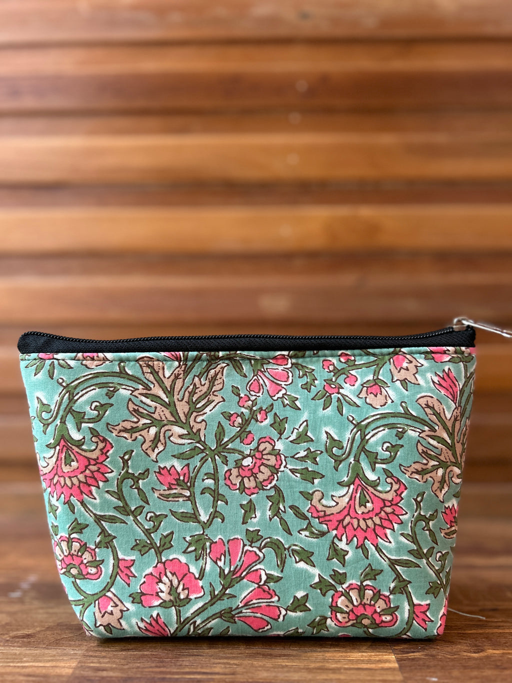 Pouch Set