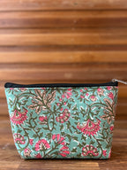 Pouch Set