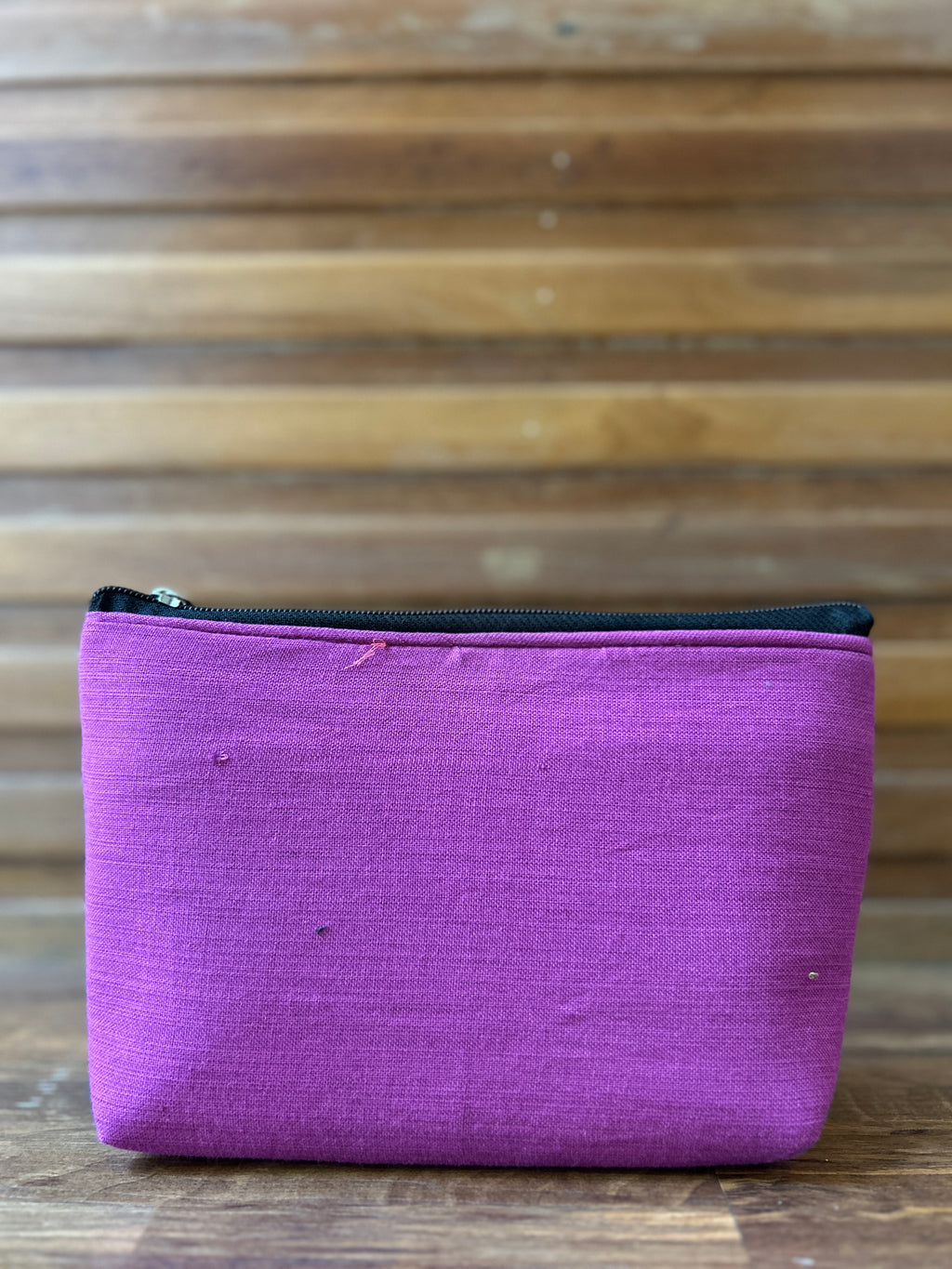 Pouch Set