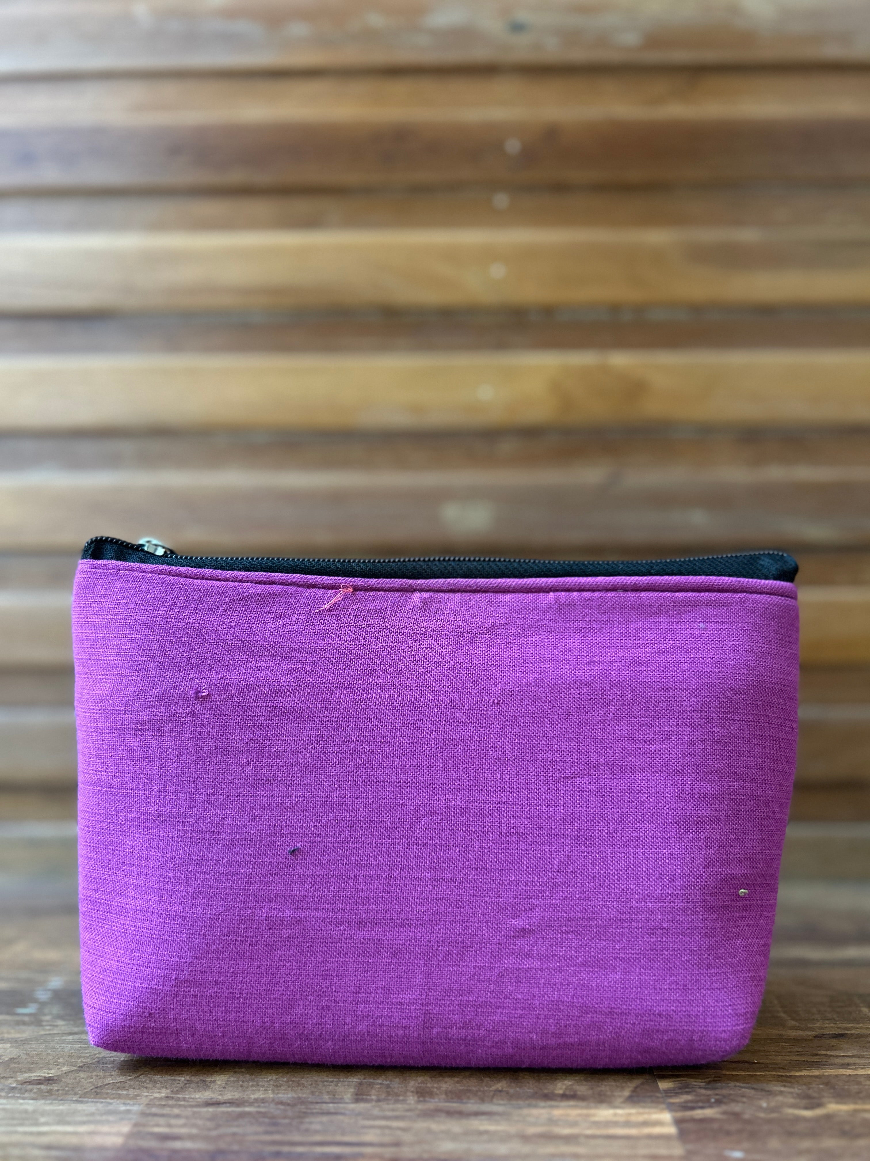 Pouch Set