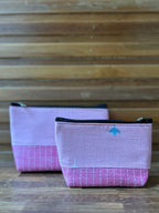 Pouch Set
