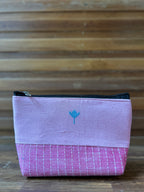 Pouch Set