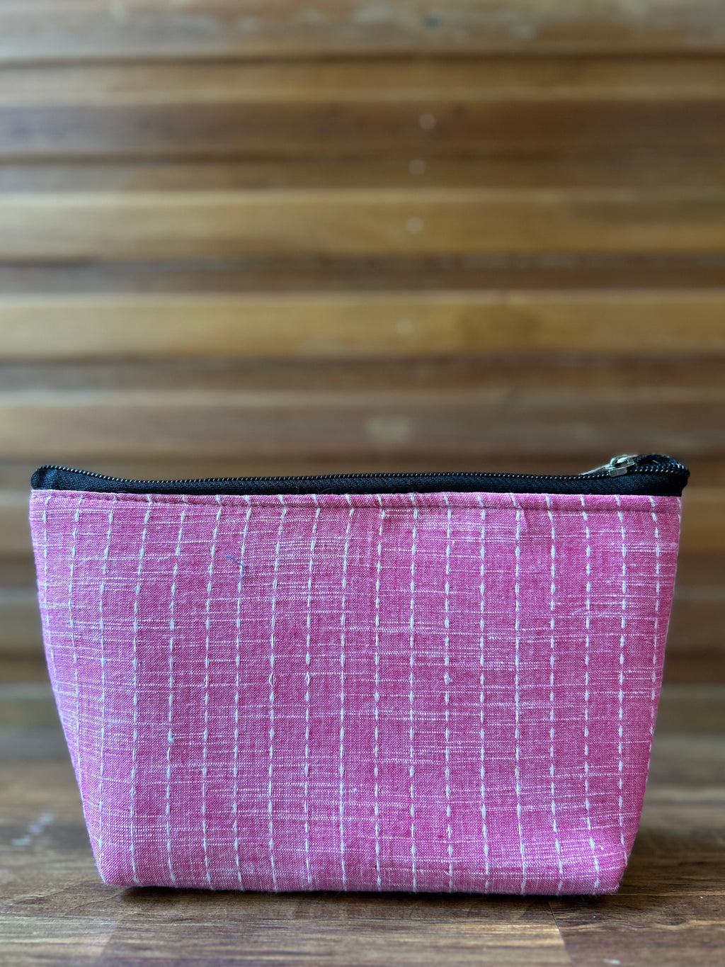 Pouch Set