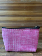 Pouch Set