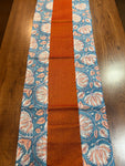 Table Runner