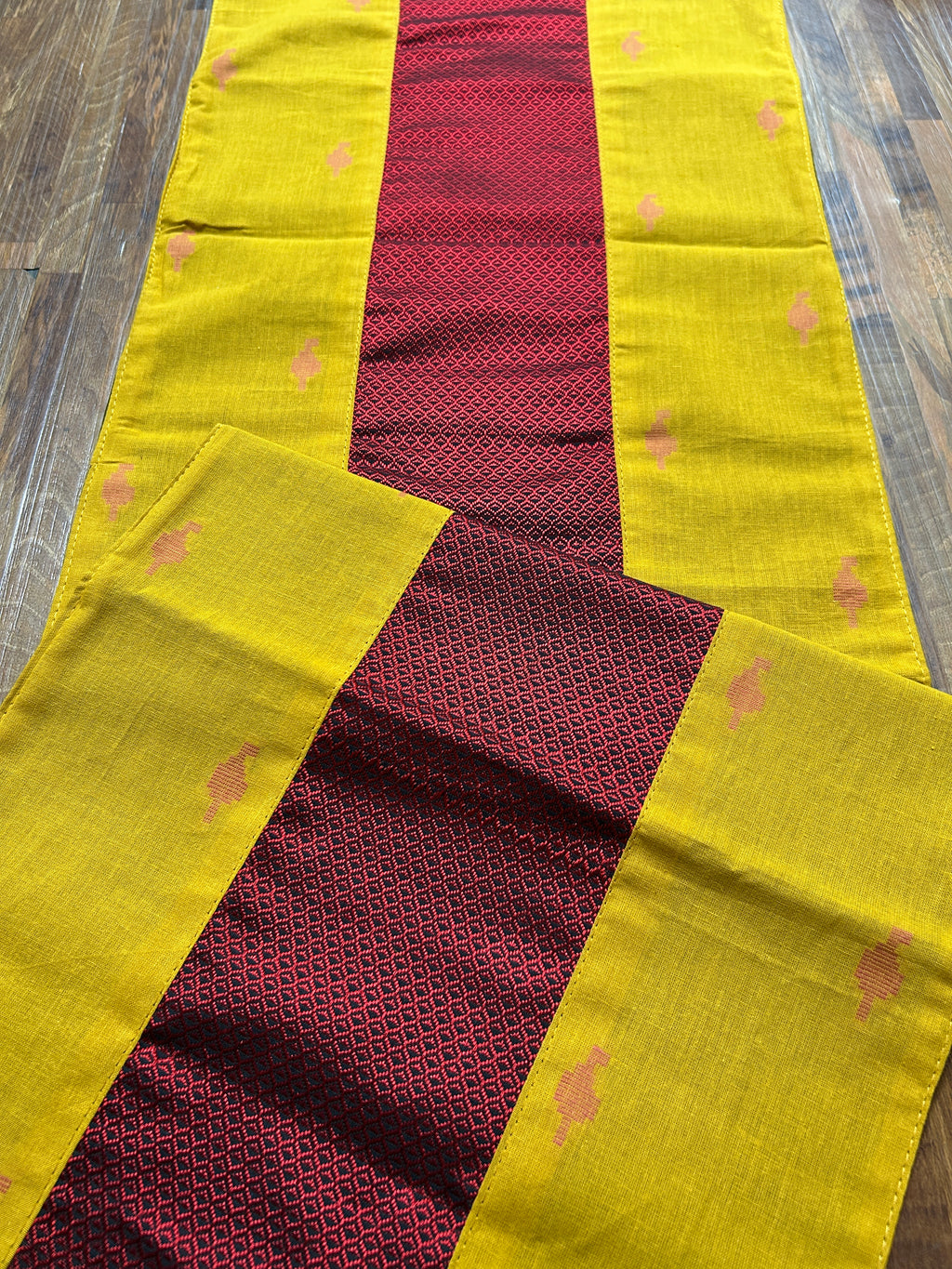 Table Runner