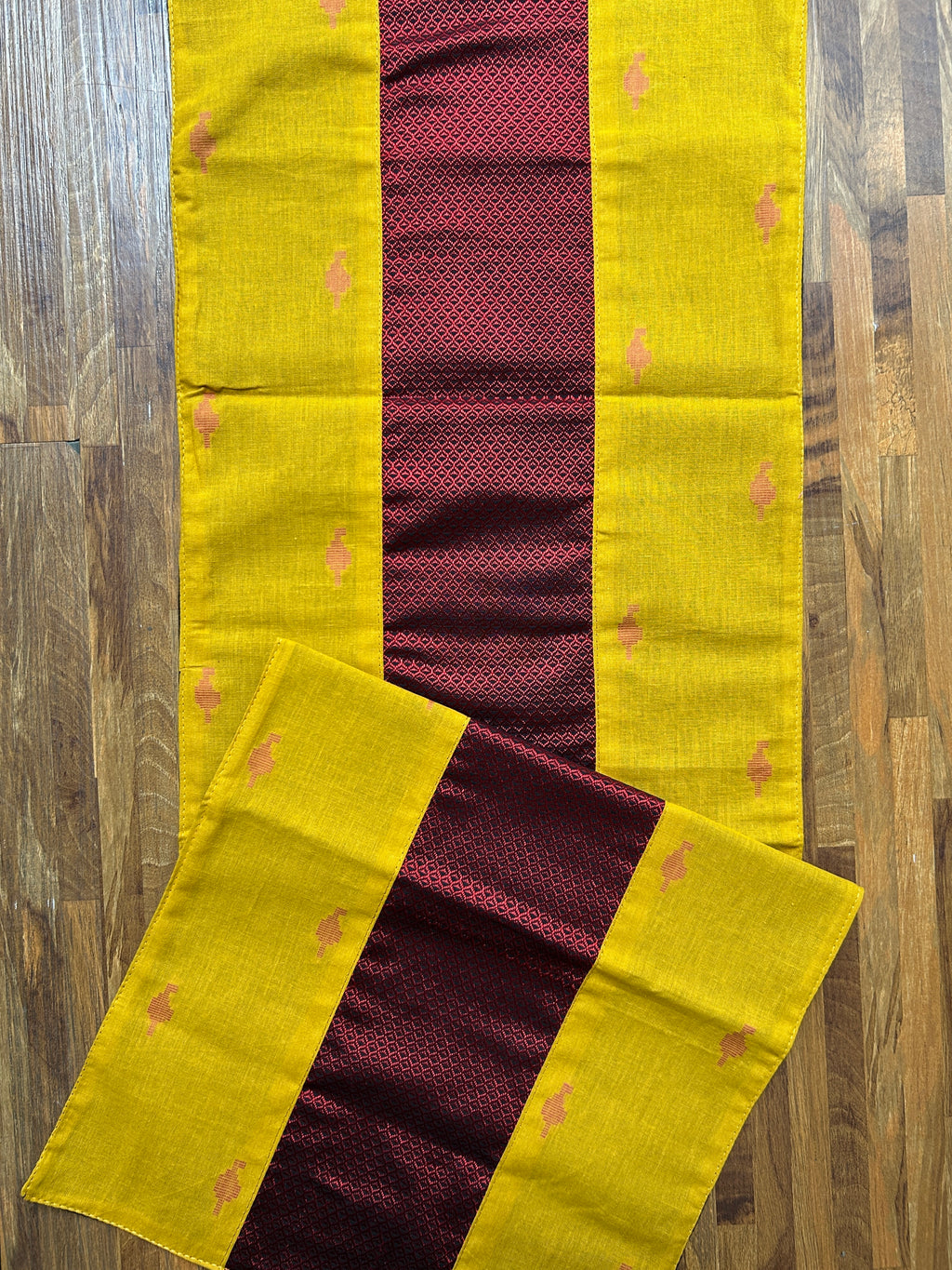 Table Runner