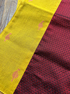 Table Runner