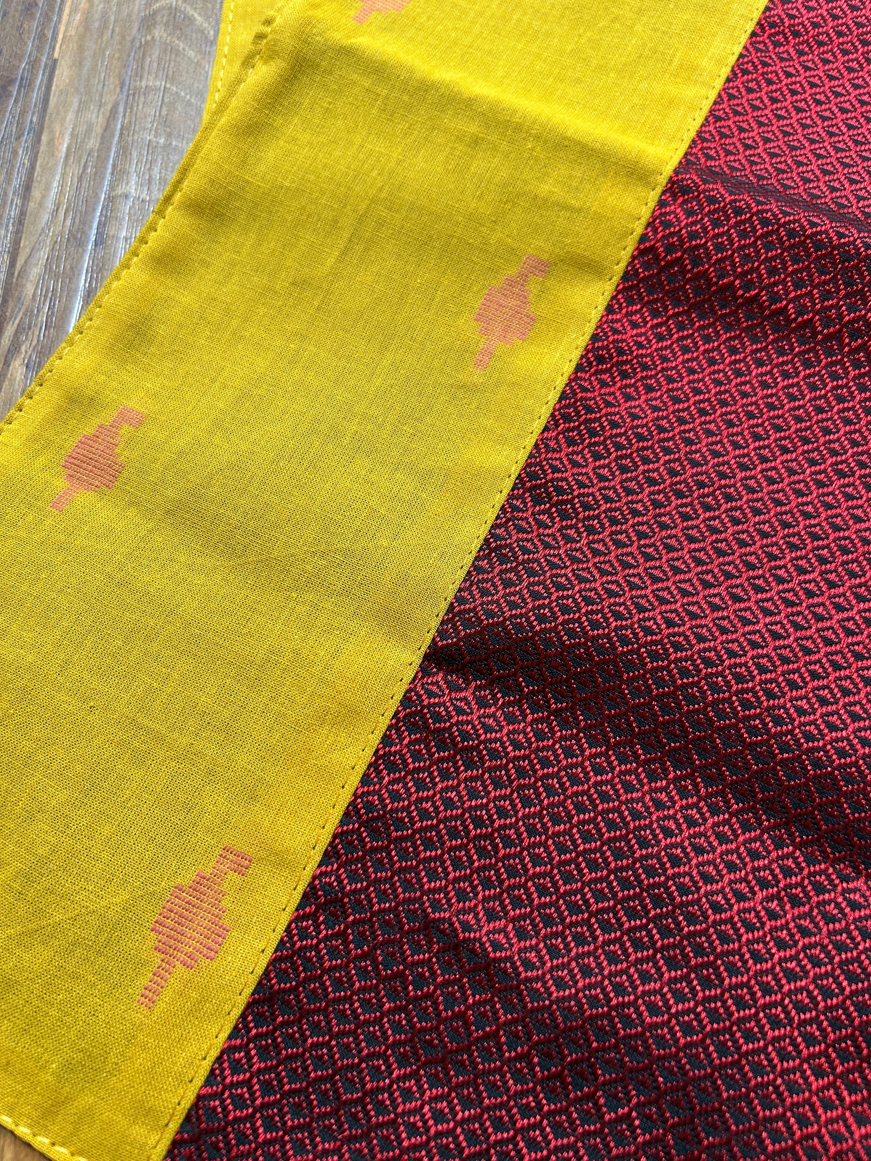 Table Runner