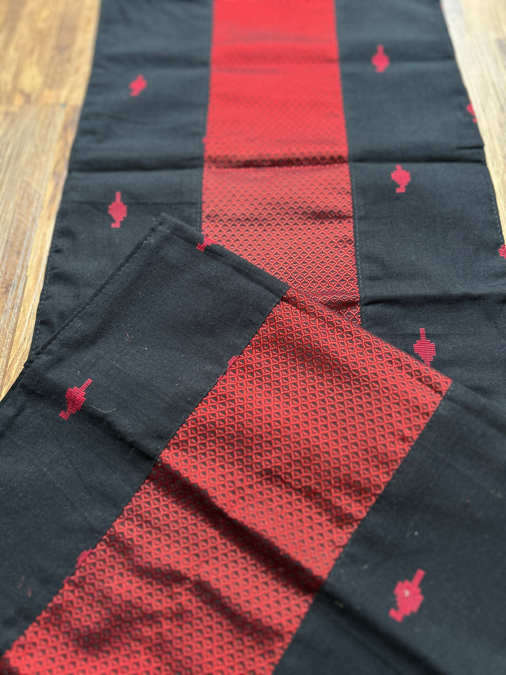 Table Runner
