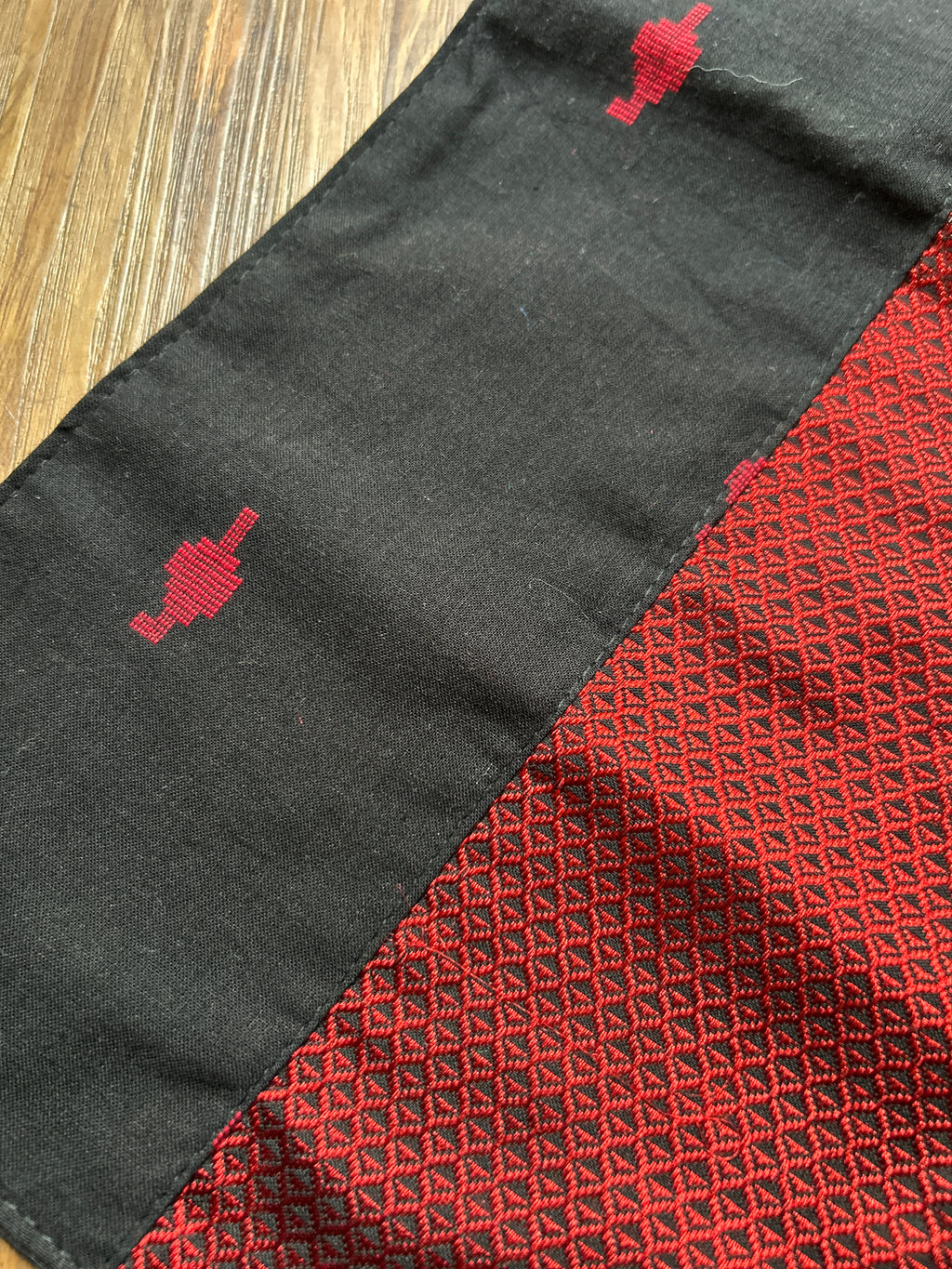 Table Runner