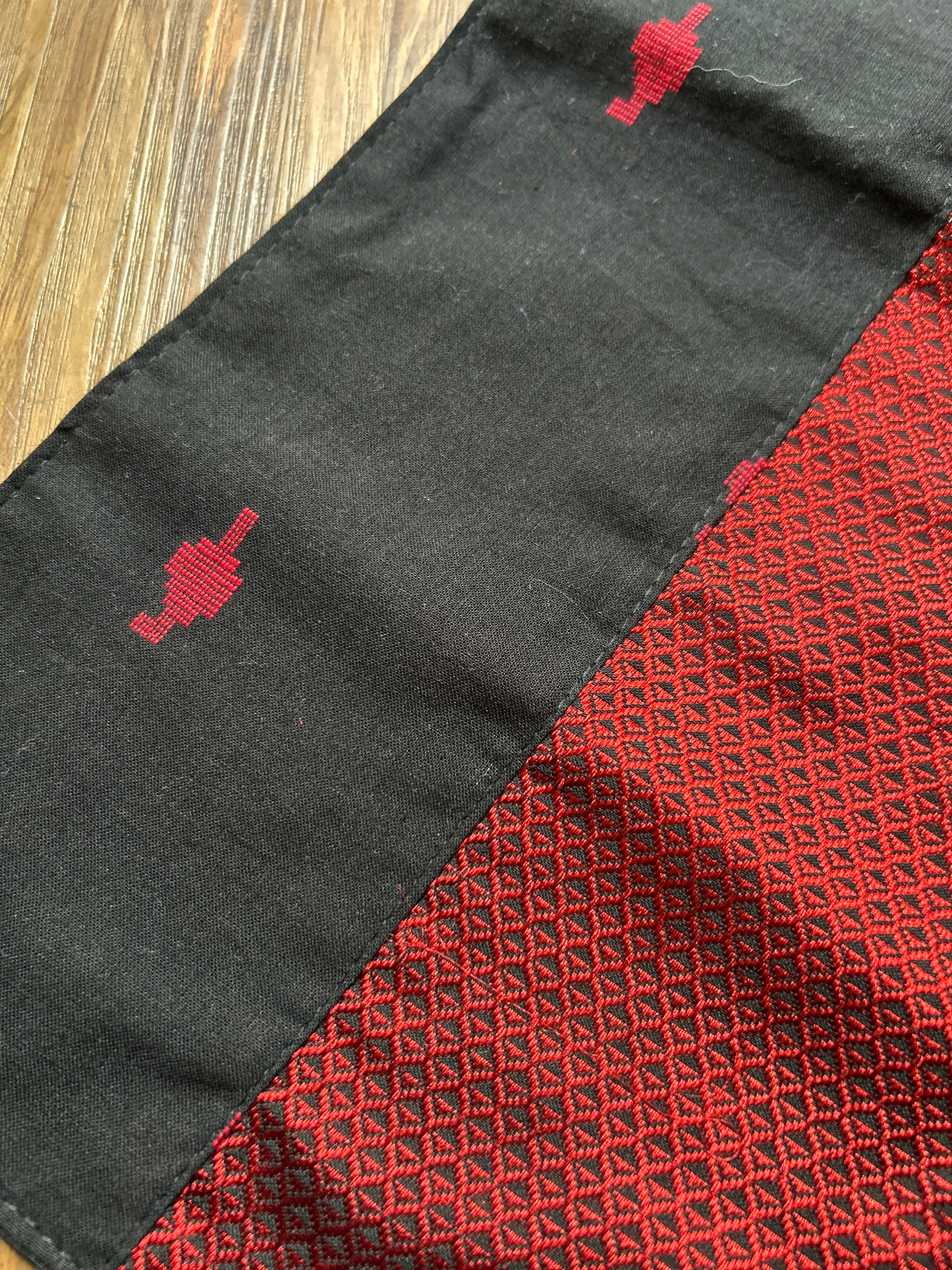 Table Runner