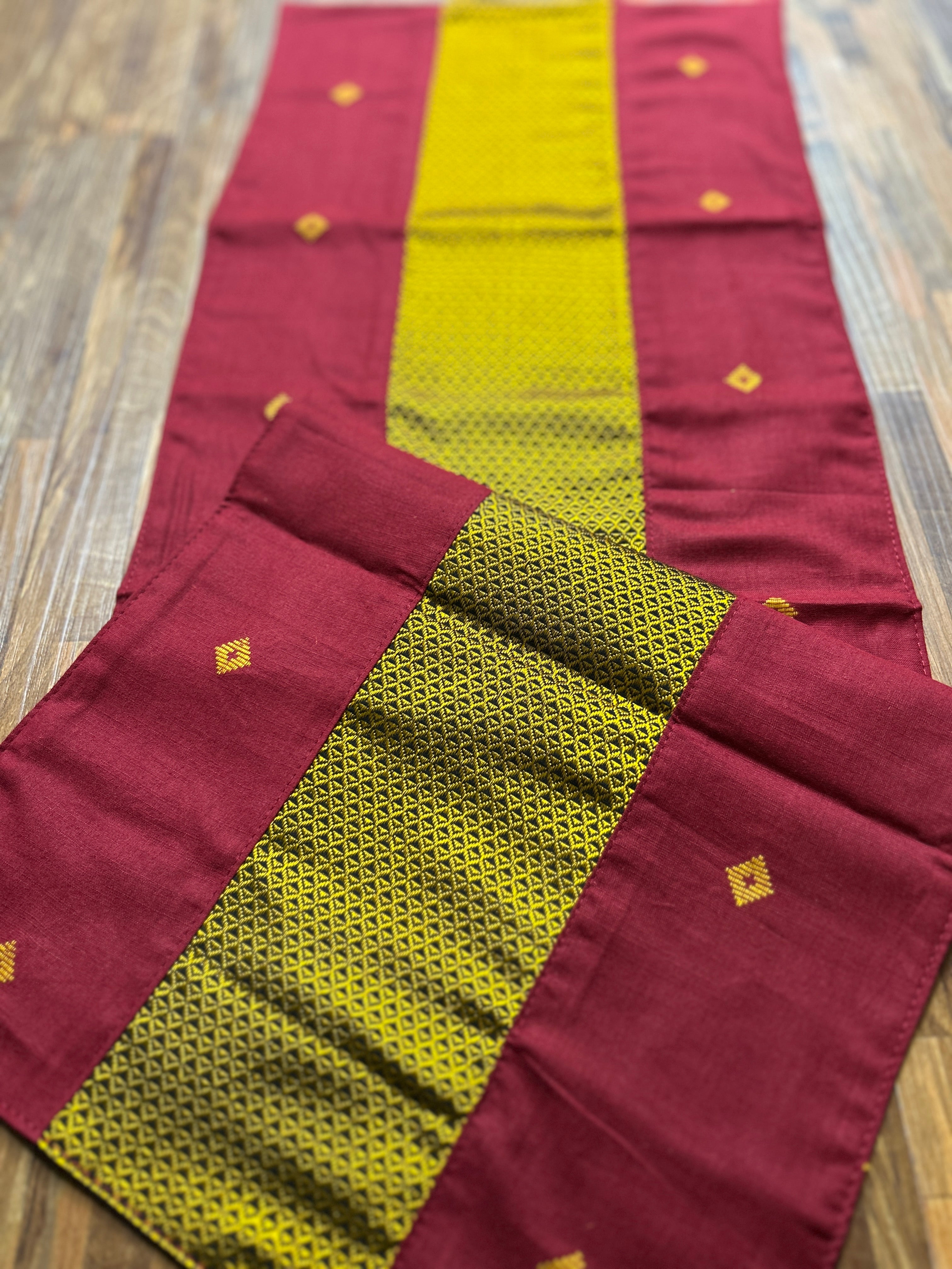 Table Runner