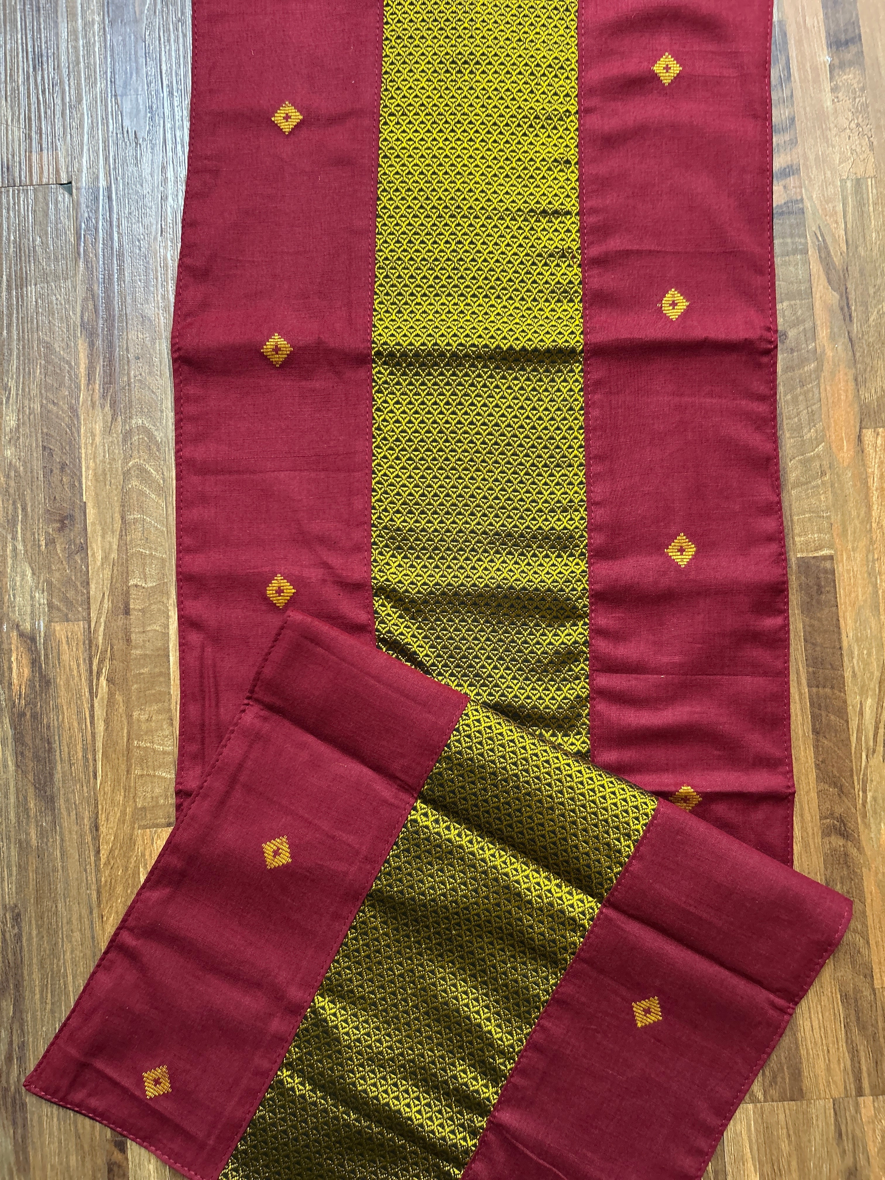 Table Runner