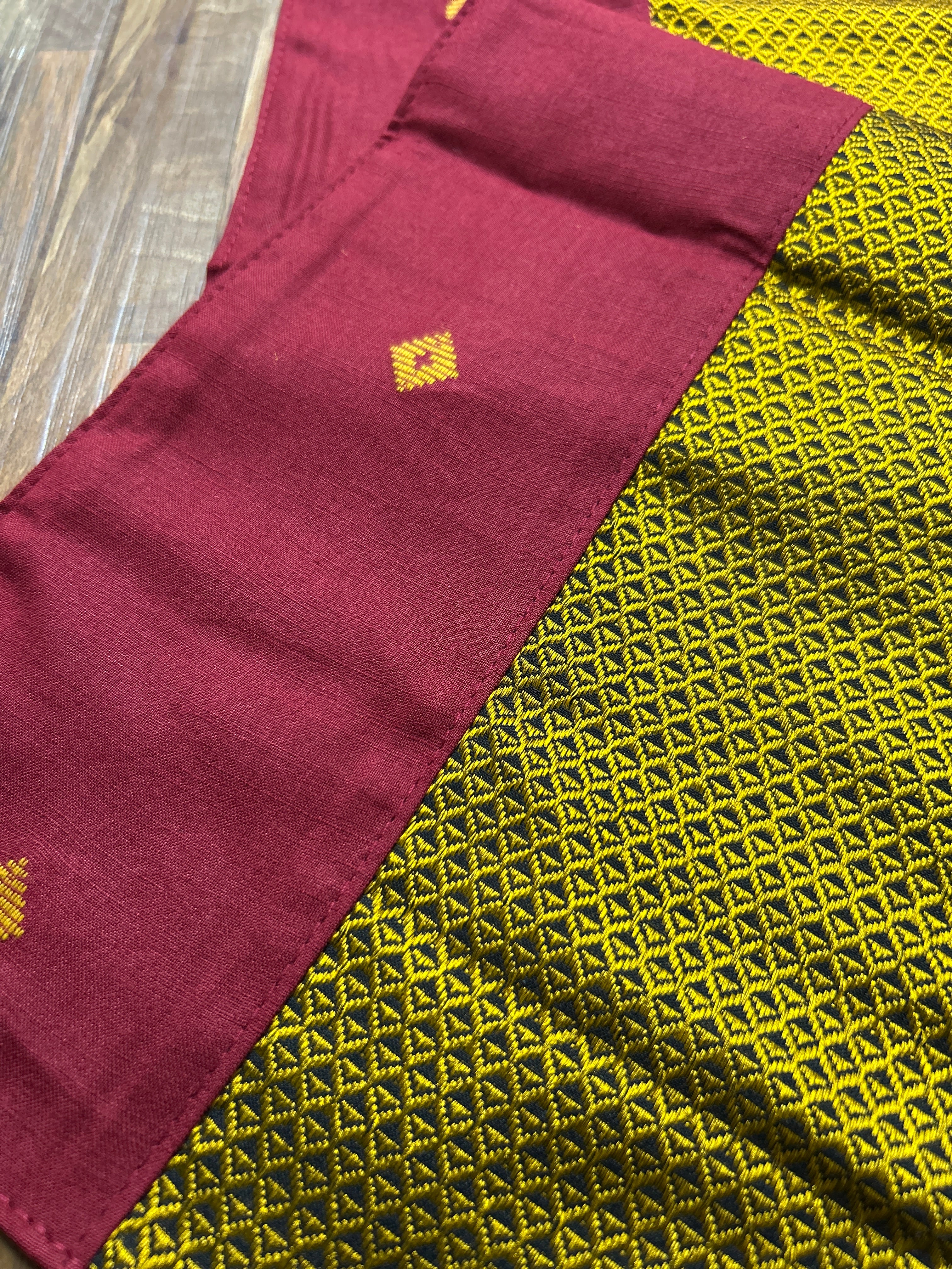 Table Runner