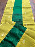 Table Runner