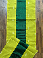 Table Runner