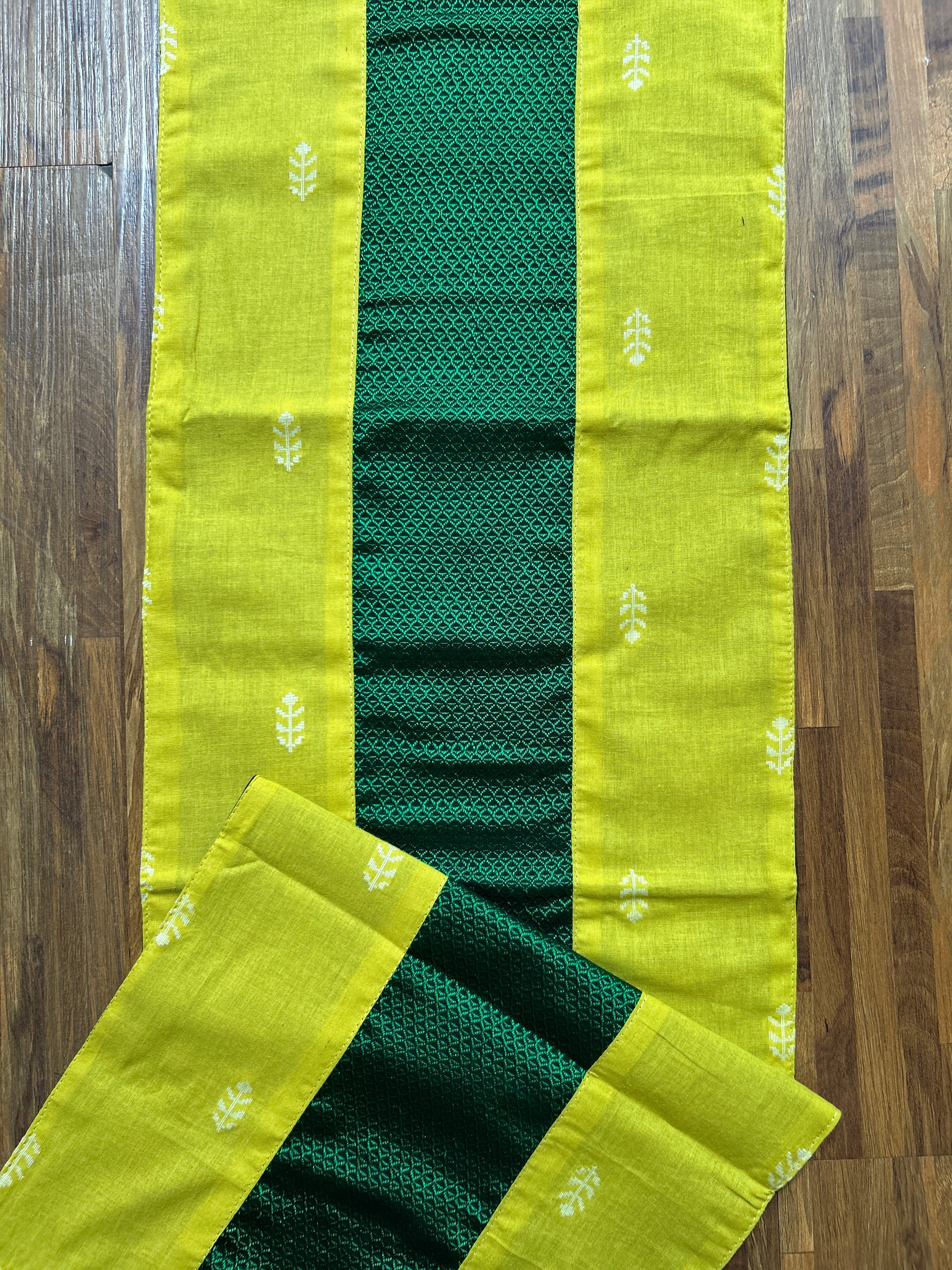Table Runner